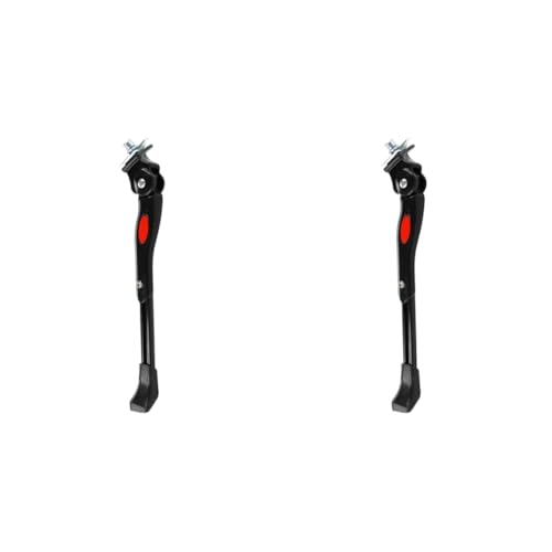 oCNpLbNX^h p[LOT|[gX^h߉\ȃLbNX^hoCN MTB H]ԃTChTCNOp[cLbNX^hZ^[X^hT|[g