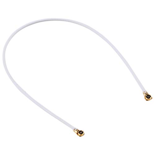 HONGYAN for Samsung Galaxy M11 Antenna Signal Flex Cable
