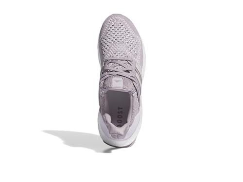 adidas Girl's Ultraboost 1.0 (Big Kid)2