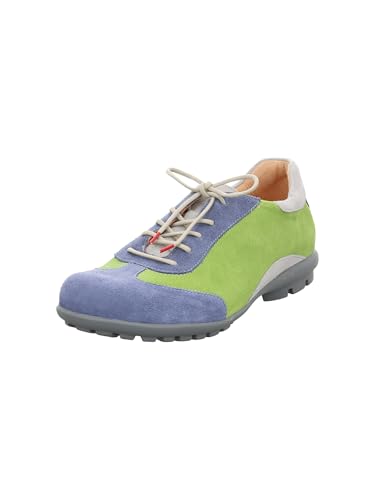 Image of Think! Men's Flat Sneaker