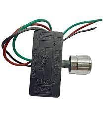 Battery Sprayer Spare Part Regulator for Pump-image-31