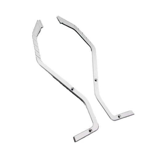 Repose pieds T-max 530 560 marchepied scooter pédales 2017-2022