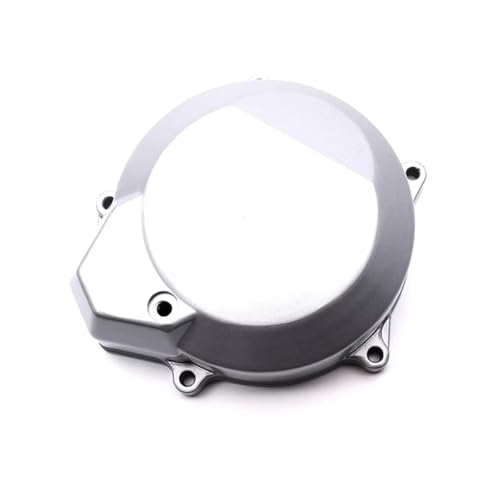 Couvercle stator moteur étanche pour éviter les pannes de démarreur FZR 600