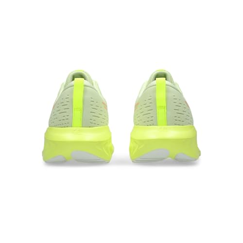 Image of ASICS Mens Gel-Excite 10 Running Shoes