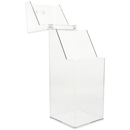 OFFIGAM ϕi[oPc e CNAbv[{bNX uVRei  @\ ƒp CNuV [