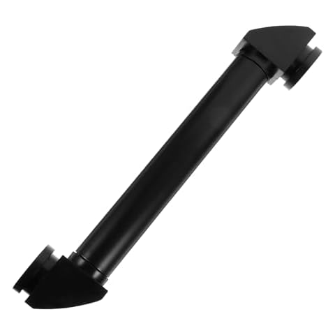 ULTECHNOVO Portable Outdoor Rotatable Periscope Cover