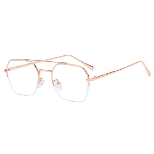 [MUTYNE] ȃXNGA^cCubWKl fB[X Y gNVbN^t[i[YS[hj