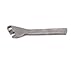 DEAN Hold Down Ring Locking Latch 810-2108
