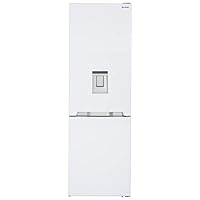 Sharp SJ-BA10IMDW2-EU