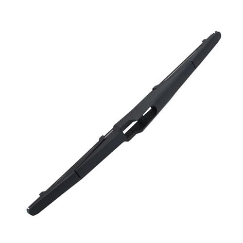 Brosse d'essuie-glace arrière 11" pour Kia Seltos 2019-2023