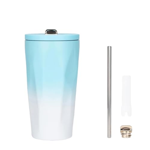 Bahati ^u[ Wt Xg[t  ۉ ۗ 600ml e ^fM ^ }O{g d\ XeX  F  w ̎q j̎q ԍڗp AEghAp ނ oR Lv o[xL[