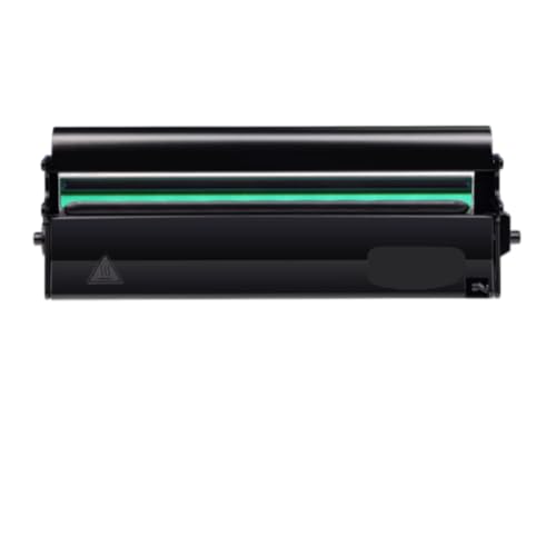 TCS MF2400 MF3400 �ƌ݊����̂���v�����g�w�b�h(1 PCS 3400)