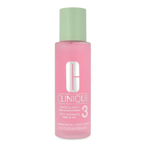 Clinique 31399 - Loción anti-imperfecciones