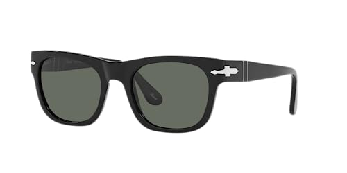 Persol PO3269S Square Sunglasses2