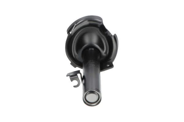 Kavo Parts Composants SSA10123