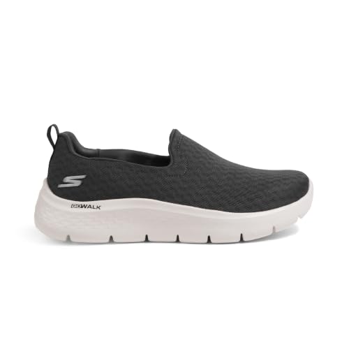 Image of Skechers Mens Go Walk Flex Sneaker