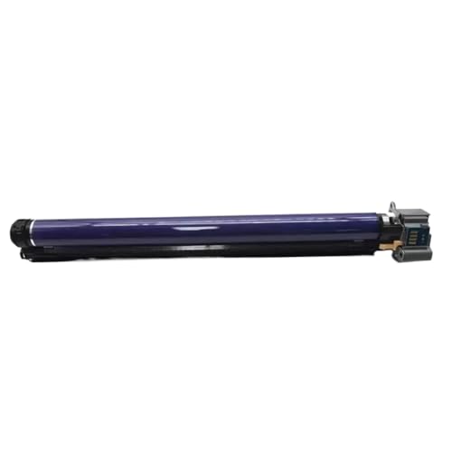 Unité Tambour 013R00662 pour Gérer les Impressions Multiples en Réunion de Bureau