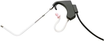 Plantronics Controller \u0026 Dispatch 