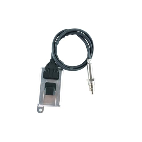 Capteur de NOx 24V 5WK9 6667B pour azote et oxygène 89463-E0012