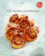 100 Recetas Económicas - Tomo 31