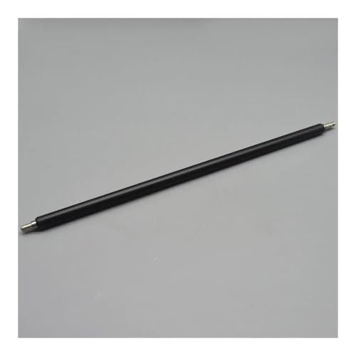 Rouleau de Charge Primaire MP C3503 C4503 C5503 C6003, Kit de Maintenance Tambour Copieur