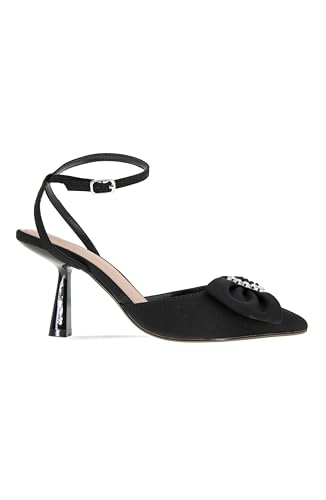 BCBGeneration Women's Ipany-4 Pump2