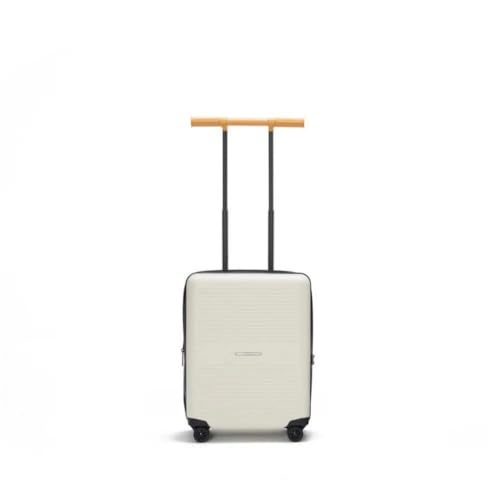 [RAWROW] �X�[�c�P�[�X �@���������� R �g���@�\ 37L R TRUNK LITE ep.3 �t�@�X�i�[�^�C�v �y�� S�T�C�Y 1��?3�� ���s �o�� �r�W�l�X �A�C�{���[ RR-TRLI-37IV