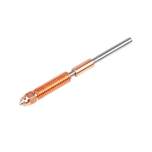 0.4mm NCbNXbvmYLbg | Creality K1-Max/K1C/Ender-3 V3 3Dv^[Ή - i`J[̌^mYAύ(2pcs)