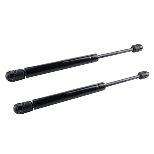 Amortiguador Maletero Para Benz SLK R171 2004-2011 1717500036 A1717500036 Para Portón Trasero Para Convertible Puntales Elevadores De Gas maletero amortiguadores