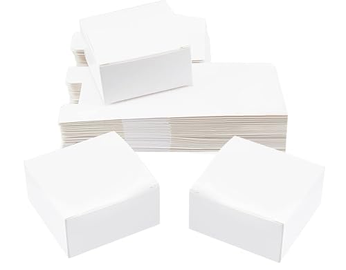 ~j Mtg{bNX 30Zbg  bsO  v[g{bNX ܂ bsO {bNX v[g  8x8x4cm