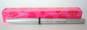 Mary Kay Signature Eyeliner Black
