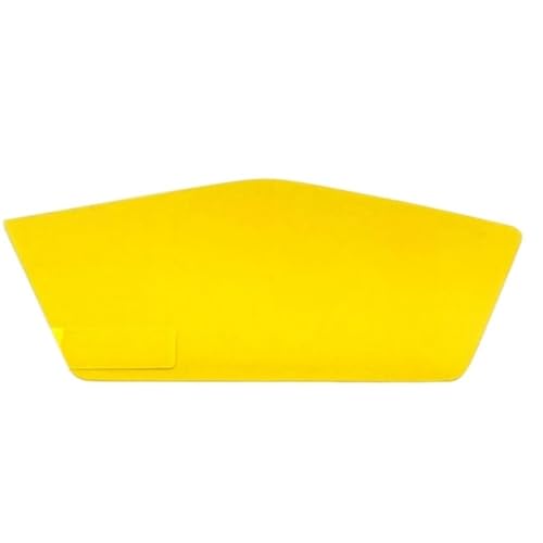 Protection écran tableau bord anti-rayures moto Hypermotard 796 et Hyperstrada 939
