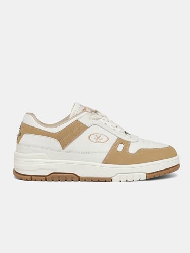 Image of WROGN Men's Sneakers