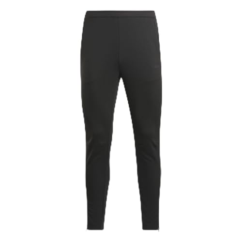 Reebok Strength Sweatpants Homme élastique et durable pour entraînements intensifs