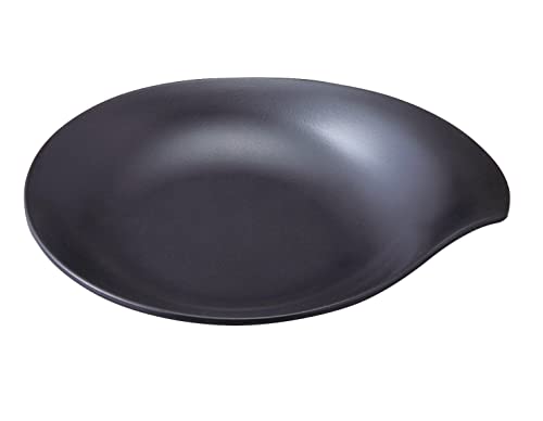 a M ؎M 18cm ubN 1 H@Ή ~H rbtF zeXgdl X^bLO\ Ɩp { Seize SS-75-BKM