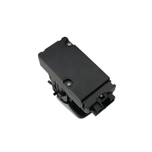 Interruptor de control para freno de mano electronico Benz GLC350 E300 4