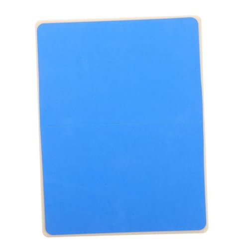 VANZACK Breaking Boards Karate Taekwondo Rebreakable Practice Punching and Girls Adults Training Equipment