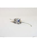 Frymaster 826-1597 Gas Valve Kit, 24-volt