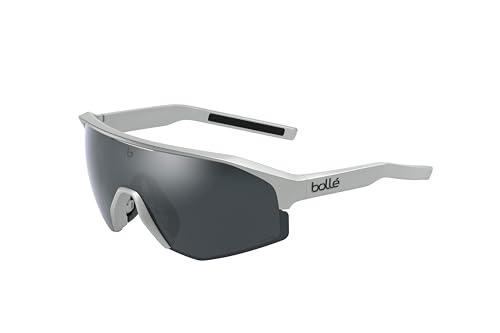 Lunettes de soleil bollé Lightshifter XL pour vos sorties vélo et running