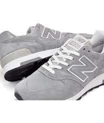 NewBalance（ニューバランス）『M1400MUJ』
