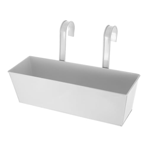 ULDIGI ACAnMOoPc eʑό󐫃v^[ oRj[肷p݂艺SAؔ OpXbVS݂蔫