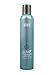 Surface Jump Volume Mousse Root Boost Firm Hold 8 oz