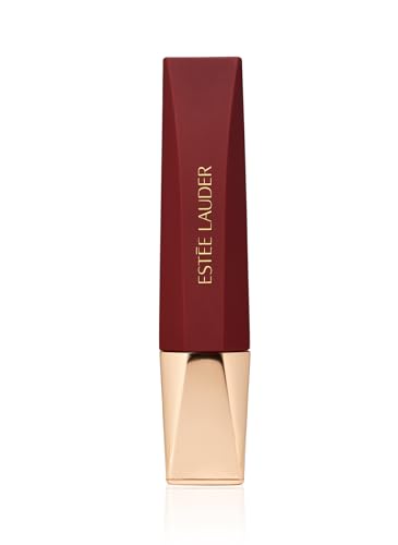 ESTEE LAUDER Pure Color Whipped Matte Lip Color - 935 Shock Me 9 ml