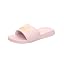 Chalk Pink Puma