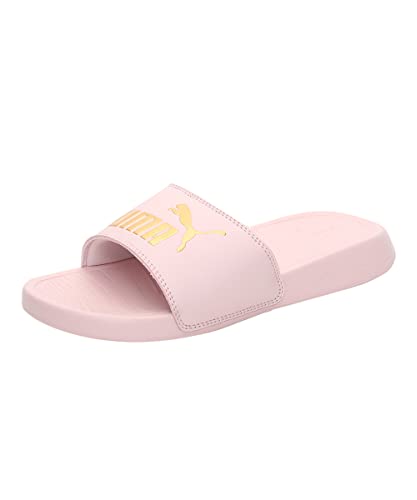 Image of PUMA unisex-adult Popcat 20 Bx Slide