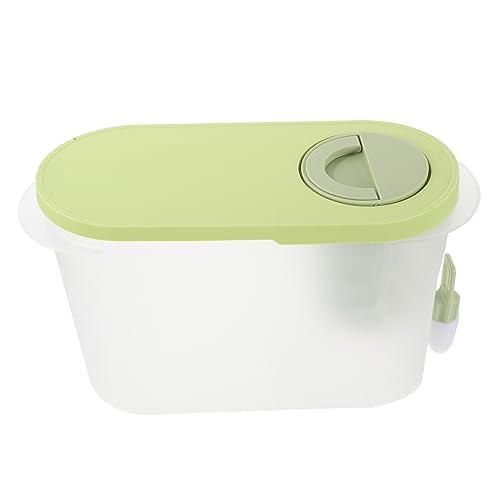 Ciieeo V[op{g ƗpeB[{g eʃsb`[ l܂h~݌v t[cgCt  ₽₩