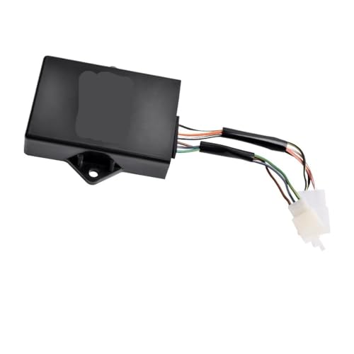 CDI Allumage numérique intelligent moto pour GSX-R250R GSXR 250 250R