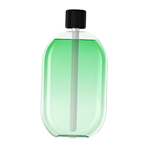 Aceites Esenciales para Difusores 2 unidades miniatura 7