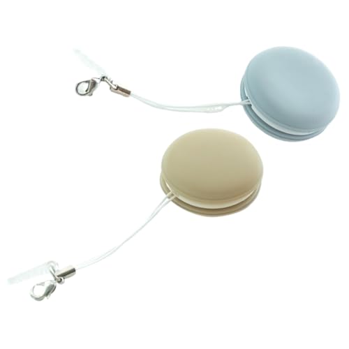 VALICLUD 2 piezas Pantallas Electrónicas Paño Microfibra Doble Cara para Limpieza Gafas y Móviles Colores Macaron Lavables