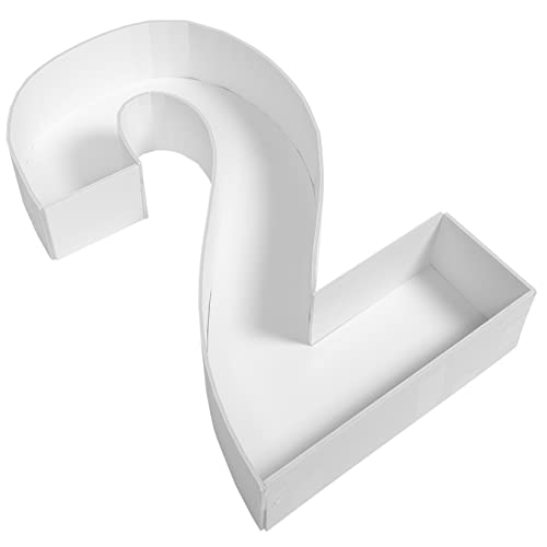 LckCryspho o[t[ JX^p[eB[p fR[V{bNX a xr[V[ Dz_[ ʐ^wivbv gȒP 蕨̋LOBe